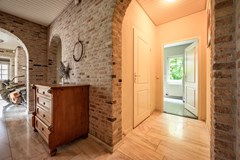 Muidenstraat - 32 - Emmeloord-47.jpg