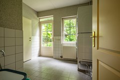 Muidenstraat - 32 - Emmeloord-48.jpg