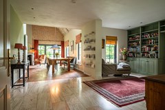 Muidenstraat - 32 - Emmeloord-50.jpg