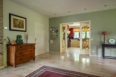 Muidenstraat - 32 - Emmeloord-51.jpg