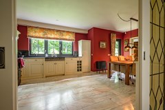 Muidenstraat - 32 - Emmeloord-52.jpg