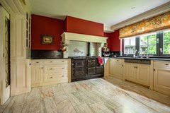 Muidenstraat - 32 - Emmeloord-53.jpg