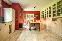 Muidenstraat - 32 - Emmeloord-54.jpg