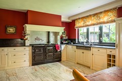 Muidenstraat - 32 - Emmeloord-55.jpg