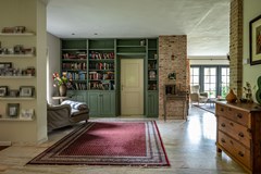 Muidenstraat - 32 - Emmeloord-56.jpg