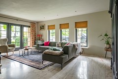 Muidenstraat - 32 - Emmeloord-57.jpg