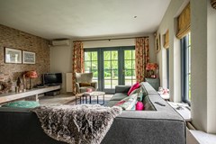 Muidenstraat - 32 - Emmeloord-58.jpg