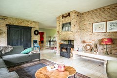 Muidenstraat - 32 - Emmeloord-59.jpg