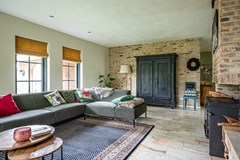 Muidenstraat - 32 - Emmeloord-60.jpg