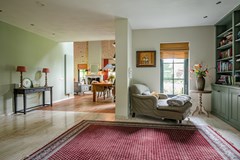 Muidenstraat - 32 - Emmeloord-61.jpg