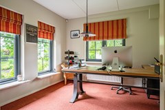 Muidenstraat - 32 - Emmeloord-62.jpg