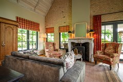 Muidenstraat - 32 - Emmeloord-63.jpg