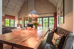 Muidenstraat - 32 - Emmeloord-64.jpg