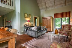 Muidenstraat - 32 - Emmeloord-65.jpg