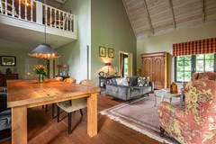 Muidenstraat - 32 - Emmeloord-66.jpg