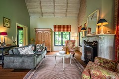 Muidenstraat - 32 - Emmeloord-67.jpg