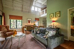 Muidenstraat - 32 - Emmeloord-68.jpg