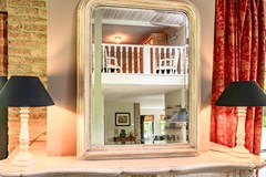 Muidenstraat - 32 - Emmeloord-69.jpg