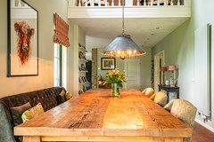 Muidenstraat - 32 - Emmeloord-70.jpg