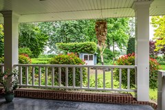 Muidenstraat - 32 - Emmeloord-71.jpg