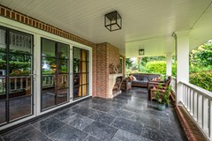 Muidenstraat - 32 - Emmeloord-71a.jpg