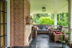 Muidenstraat - 32 - Emmeloord-72.jpg