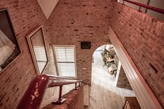 Muidenstraat - 32 - Emmeloord-73.jpg