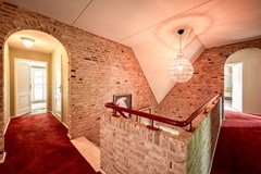 Muidenstraat - 32 - Emmeloord-74.jpg