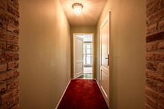 Muidenstraat - 32 - Emmeloord-75.jpg