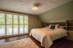 Muidenstraat - 32 - Emmeloord-76.jpg