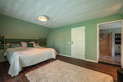 Muidenstraat - 32 - Emmeloord-77.jpg