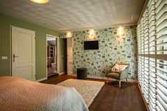 Muidenstraat - 32 - Emmeloord-78.jpg