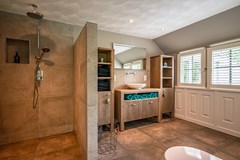 Muidenstraat - 32 - Emmeloord-79.jpg