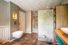 Muidenstraat - 32 - Emmeloord-80.jpg