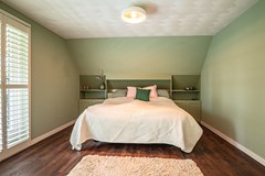 Muidenstraat - 32 - Emmeloord-81.jpg