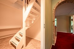 Muidenstraat - 32 - Emmeloord-82.jpg