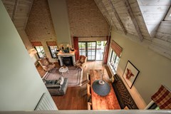 Muidenstraat - 32 - Emmeloord-83.jpg