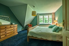 Muidenstraat - 32 - Emmeloord-84.jpg