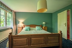 Muidenstraat - 32 - Emmeloord-85.jpg