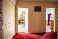 Muidenstraat - 32 - Emmeloord-86.jpg