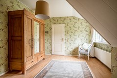 Muidenstraat - 32 - Emmeloord-88.jpg