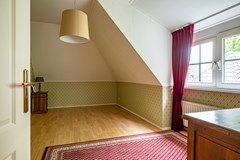 Muidenstraat - 32 - Emmeloord-89.jpg