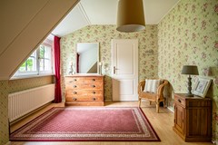 Muidenstraat - 32 - Emmeloord-90.jpg