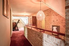 Muidenstraat - 32 - Emmeloord-91.jpg