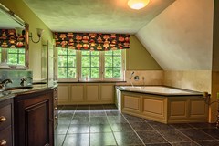 Muidenstraat - 32 - Emmeloord-92.jpg