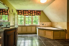 Muidenstraat - 32 - Emmeloord-93.jpg