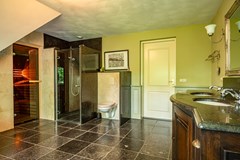 Muidenstraat - 32 - Emmeloord-94.jpg