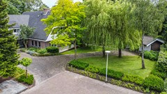 Muidenstraat - 32 - Emmeloord-2.jpg