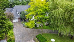 Muidenstraat - 32 - Emmeloord-3.jpg