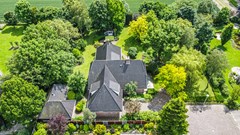 Muidenstraat - 32 - Emmeloord-7.jpg